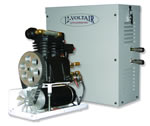 Voltair Open Box JPG