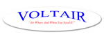 Logo JPG